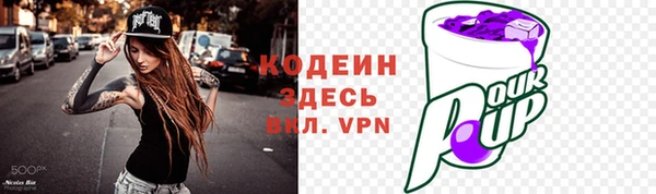 ПСИЛОЦИБИНОВЫЕ ГРИБЫ Козельск
