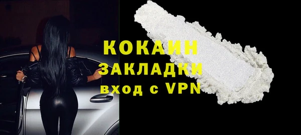ПСИЛОЦИБИНОВЫЕ ГРИБЫ Козельск