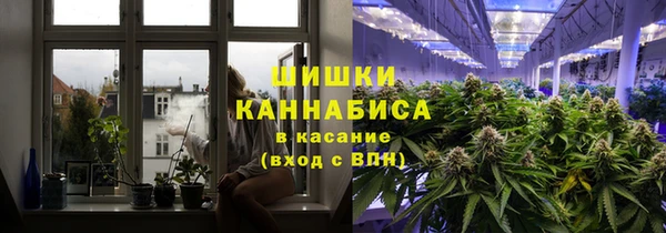 ALPHA PVP Козловка
